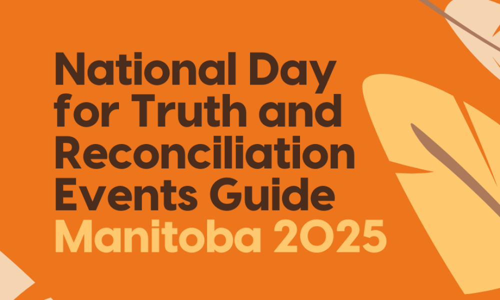 ndtr 2025 events 