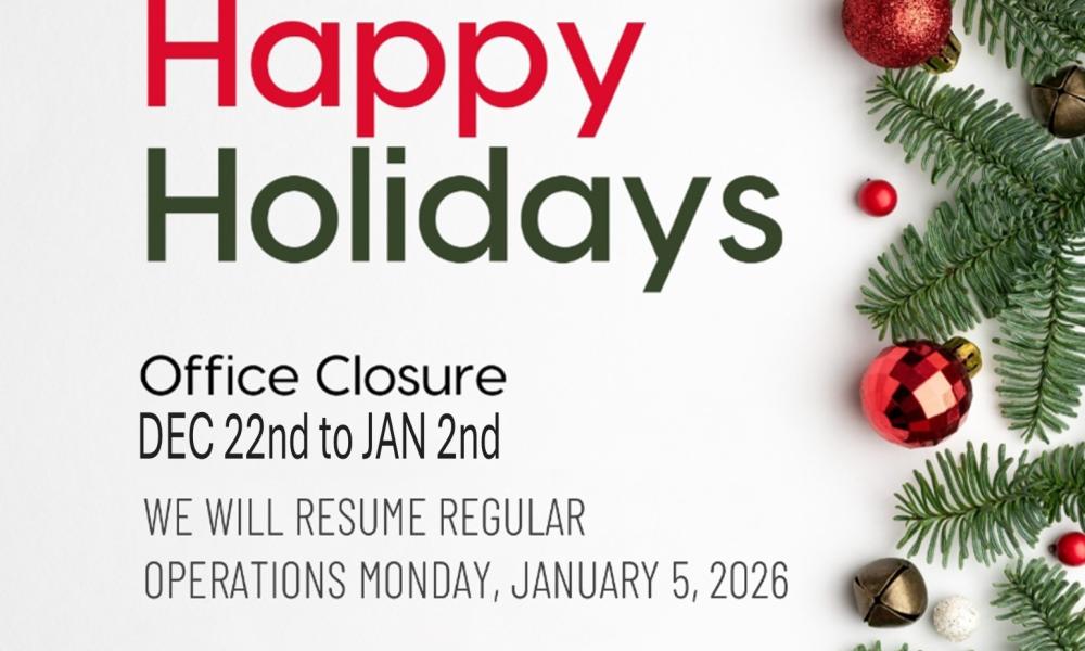 decorate christmas tree