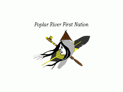 Poplar River First Nation