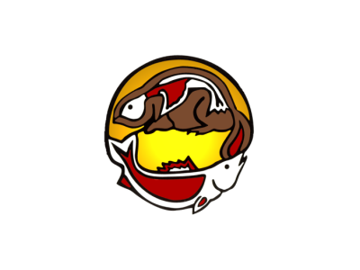 BRFN logo