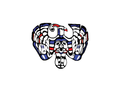 BLRFN logo