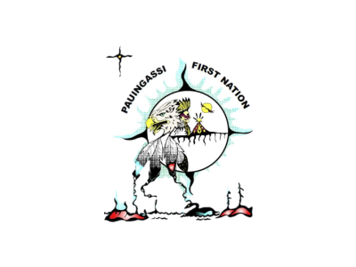 PAFN logo