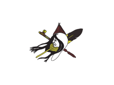 PRFN logo