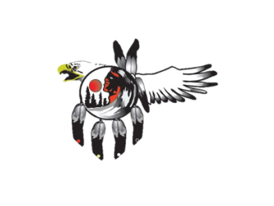 BLDVN logo